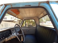 1965 Chevrolet C10 for sale in Michigan (ID-128536)