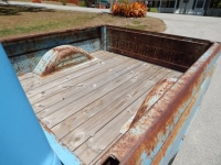 1965 Chevrolet C10 for sale in Michigan (ID-128536)