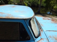 1965 Chevrolet C10 for sale in Michigan (ID-128536)