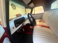 1965 Chevrolet C10 for sale in Michigan (ID-128691)