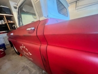 1965 Chevrolet C10 for sale in Michigan (ID-128691)