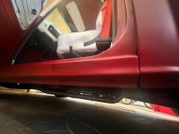 1965 Chevrolet C10 for sale in Michigan (ID-128691)