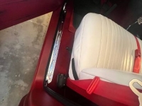 1965 Chevrolet C10 for sale in Michigan (ID-128691)