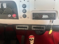 1965 Chevrolet C10 for sale in Michigan (ID-128691)