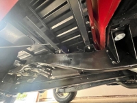1965 Chevrolet C10 for sale in Michigan (ID-128691)