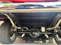 1965 Chevrolet C10 for sale in Michigan (ID-128691)
