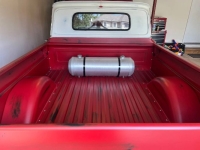 1965 Chevrolet C10 for sale in Michigan (ID-128691)