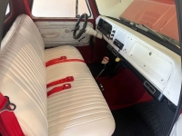 1965 Chevrolet C10 for sale in Michigan (ID-128691)