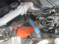 1965 Chevrolet C10 for sale in Michigan (ID-131438)