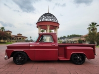 1965 Chevrolet C10 for sale (ID-120067)