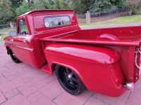 1965 Chevrolet C10 for sale (ID-120067)