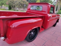 1965 Chevrolet C10 for sale (ID-120067)