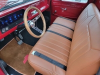 1965 Chevrolet C10 for sale (ID-120067)