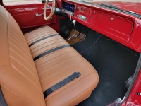 1965 Chevrolet C10 for sale (ID-120067)