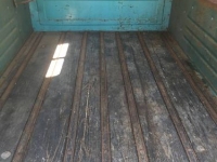 1965 Chevrolet C10 for sale in Michigan (ID-133460)