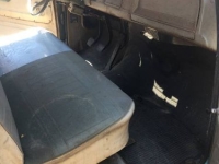 1965 Chevrolet C10 for sale in Michigan (ID-133460)
