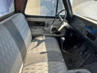 1965 Chevrolet C10 for sale in Michigan (ID-134731)