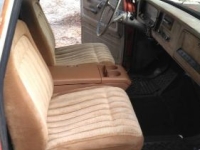 1965 Chevrolet C10 for sale in Michigan (ID-135941)