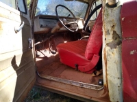 1965 Chevrolet C10 for sale in Michigan (ID-136584)