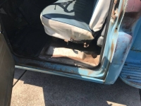 1965 Chevrolet C10 for sale in Michigan (ID-139522)