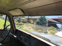 1965 Chevrolet C10 for sale in Michigan (ID-139522)