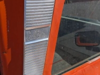 1965 Chevrolet C10 for sale in Michigan (ID-139736)