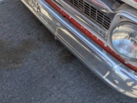 1965 Chevrolet C10 for sale in Michigan (ID-139736)