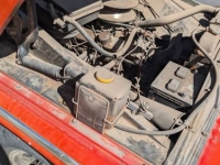1965 Chevrolet C10 for sale in Michigan (ID-139736)