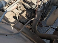 1965 Chevrolet C10 for sale in Michigan (ID-139736)
