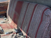 1965 Chevrolet C10 for sale in Michigan (ID-139736)