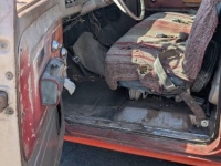 1965 Chevrolet C10 for sale in Michigan (ID-139736)