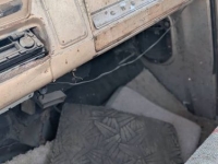 1965 Chevrolet C10 for sale in Michigan (ID-139736)
