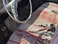 1965 Chevrolet C10 for sale in Michigan (ID-139736)