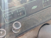 1965 Chevrolet C10 for sale in Michigan (ID-139736)