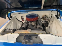 1965 Chevrolet C10 for sale in Michigan (ID-139848)