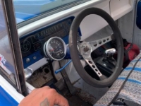 1965 Chevrolet C10 for sale in Michigan (ID-139849)