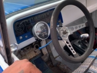 1965 Chevrolet C10 for sale in Michigan (ID-139849)