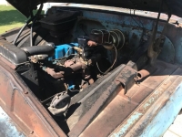 1965 Chevrolet C10 for sale (ID-135744)