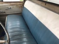 1965 Chevrolet C10 for sale (ID-135744)