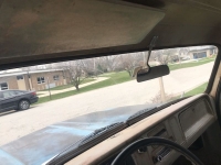 1965 Chevrolet C10 for sale (ID-135744)