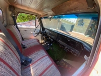 1965 Chevrolet C10 for sale in Michigan (ID-140995)