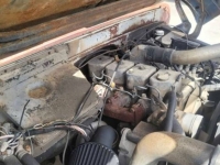 1965 Chevrolet C10 for sale in Michigan (ID-140995)