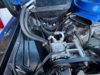 1965 Chevrolet C10 for sale in Michigan (ID-143303)