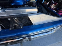 1965 Chevrolet C10 for sale in Michigan (ID-143303)