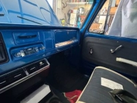 1965 Chevrolet C10 for sale in Michigan (ID-143303)