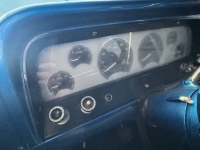 1965 Chevrolet C10 for sale in Michigan (ID-143303)
