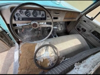 1965 Chevrolet C10 for sale (ID-143905)