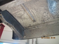 1965 Chevrolet C10 for sale in Michigan (ID-144912)