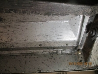 1965 Chevrolet C10 for sale in Michigan (ID-144912)