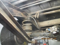 1965 Chevrolet C10 for sale in Michigan (ID-144912)